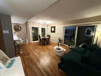 909 Silber Rd 28E Road