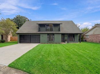 11711 Cedar Form Lane