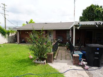 226 Frawley Street