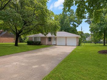 503 Northwood Drive