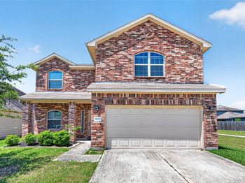 5515 Casa Batillo Drive
