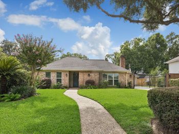 3019 Triway Lane