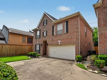 3015 Avalon Terrace