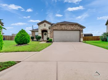 14114 Pecan Hill Court