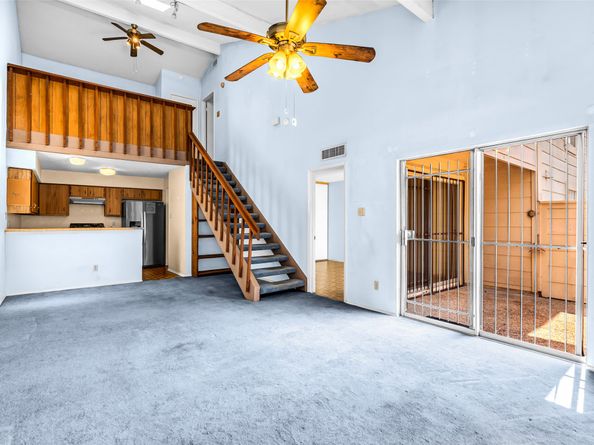 13002 Leader Street 907, Houston TX 77072