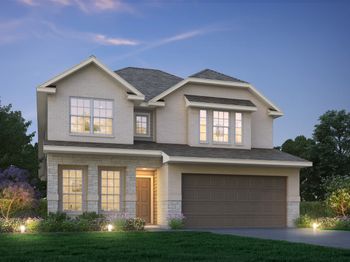 15471 Woody Haven Drive