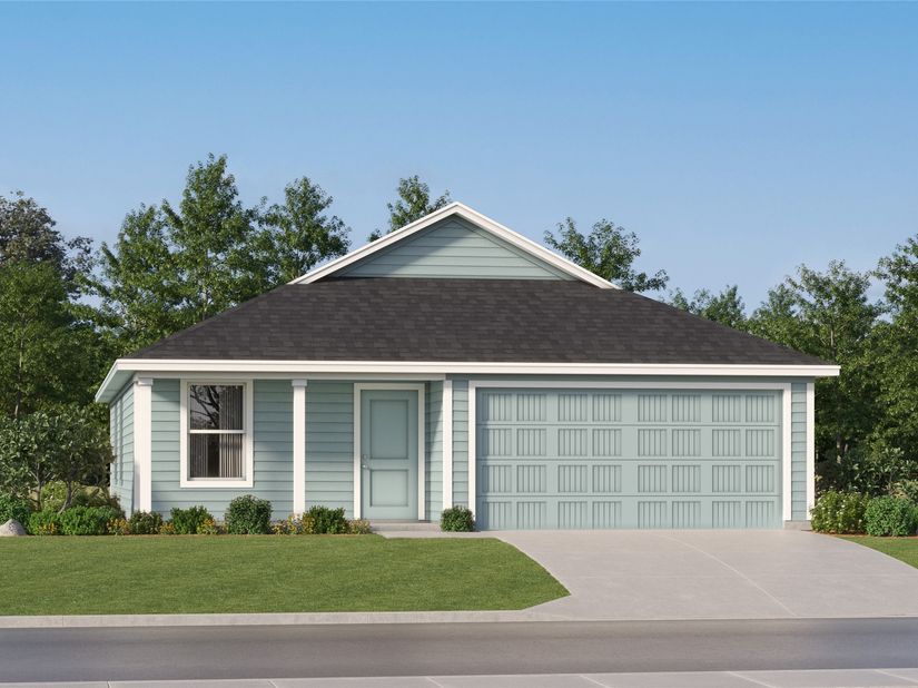 10450 Sugar Mill Drive, Conroe TX 77306