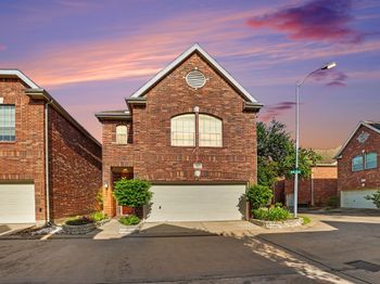 1502 Olive Place