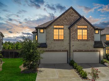 15046 Flintstone Village Trail