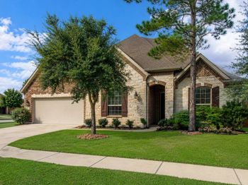 20214 Overland Hills Lane