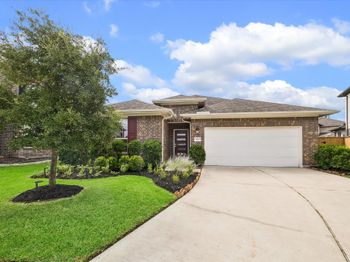 3842 Supremes Trail