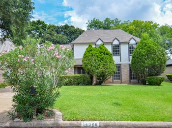 14026 Overbrook Lane
