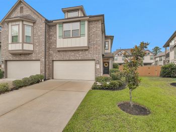 4314 Foggy Creek Lane