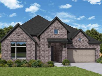 426 Flat Rock Trail