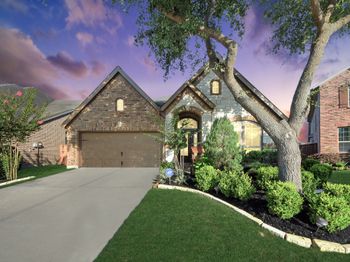 17727 Sauki ln Lane