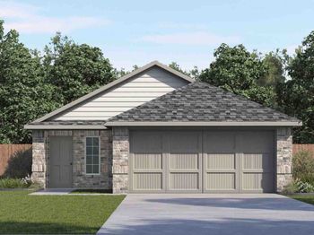 5104 Greengrass Willow Way