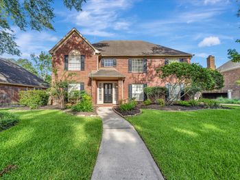 15110 Greenleaf Lane