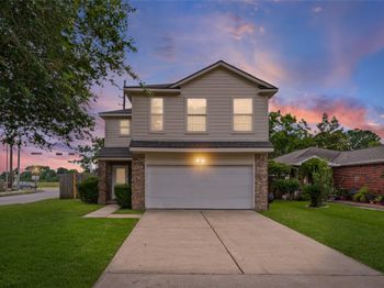 13703 Paxton Drive