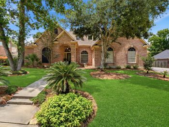 2506 Fall Orchard Court