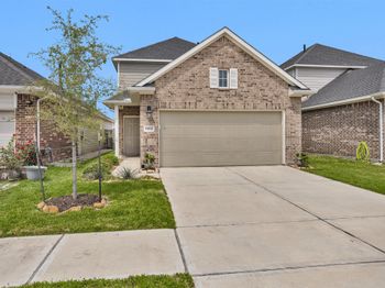11833 Beachberry Drive