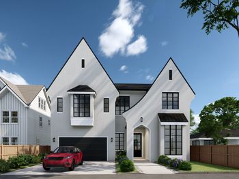 1223 Richelieu Lane