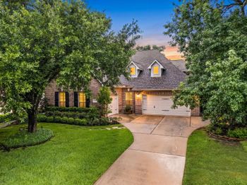28331 Hollow Springs Lane