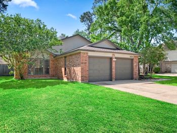 19219 Nehoc Lane