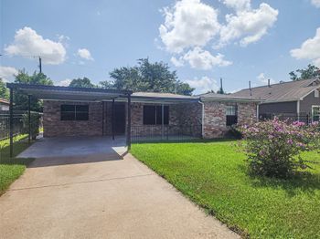8159 Redfern Drive