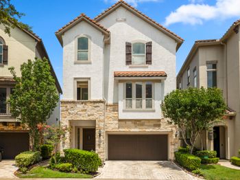 914 Old Oyster Trail