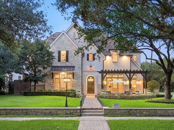 4400 Camellia Lane