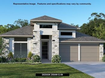 21206 Tarrant Hills Drive