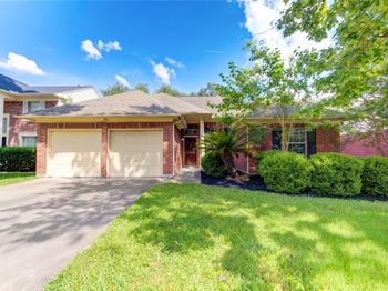 7830 Shangrila Lane