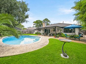 8835 Eldora Drive