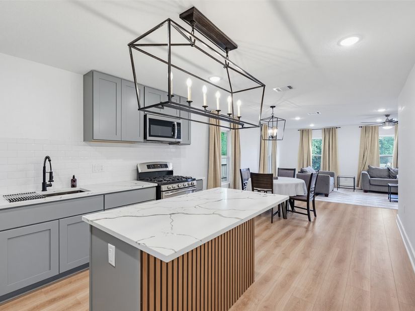 9710 Masterson Street, Houston TX 77029