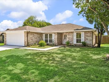 10111 Limewood Lane