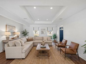 10151 Brinwood Drive