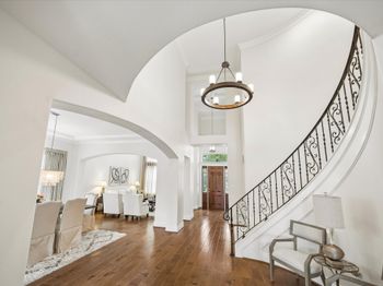 5230 Turning Leaf Lane