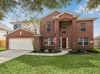 22941 Antiqua Estates Court