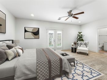 4938 Edison Park Lane