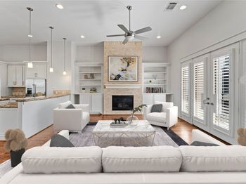 4938 Edison Park Lane