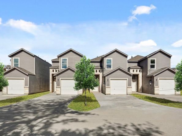 9001 Judwin Street, Houston TX 77075