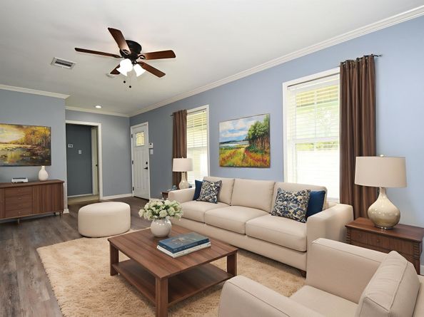 714 Horncastle Street, Channelview TX 77530