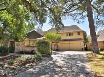 618 Sandy Port Street