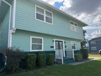 3410 Blodgett Street