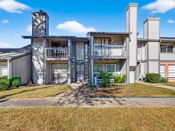 5813 Village Forest Court