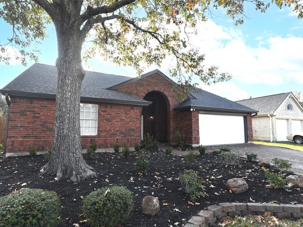 16002 Constitution Lane, Friendswood TX 77546