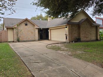 11531 Villa Heights Drive