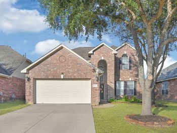 21822 Winsome Rose Court