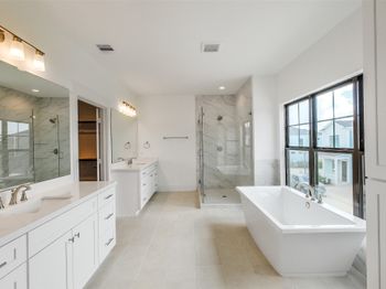 3520 Harvest Dance Drive