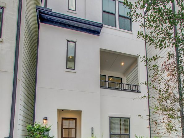 2810 Grand Fountains Drive B, Houston TX 77054